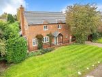 Thumbnail for sale in Wetherby Road, Rufforth, York, North Yorkshire