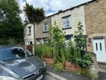 Thumbnail for sale in Foster Street, Stairfoot, Barnsley