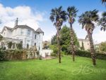 Thumbnail for sale in Solsbro Road, Torquay