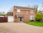 Thumbnail for sale in Sainsbury Close, Andover