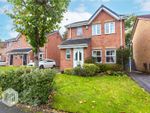 Thumbnail for sale in Paisley Park, Farnworth, Bolton, Greater Manchester