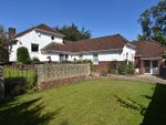 Thumbnail to rent in Windmill Lane, West Hill, Ottery St Mary