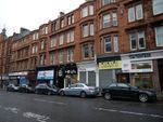 Thumbnail to rent in Byres Road, Hillhead, Glasgow