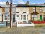 Thumbnail for sale in Palatine Road, Blackpool