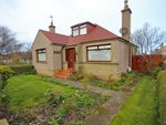 Thumbnail for sale in Alt Na Craig, 24 Highfield Road, Buckie