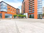 Thumbnail to rent in Marconi Plaza, Chelmsford