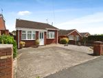 Thumbnail for sale in Cheviot Close, Hemsworth, Pontefract