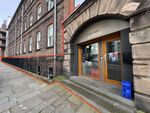 Thumbnail for sale in Kent Street, Liverpool