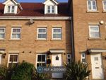 Thumbnail to rent in Windermere Avenue, Purfleet