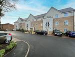 Thumbnail to rent in Wetherby Road, Harrogate