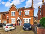 Thumbnail for sale in Hopton Road, London