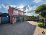 Thumbnail for sale in Singleton Road, Horsham, West Sussex