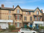 Thumbnail for sale in Princes Drive, Colwyn Bay, Conwy