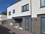 Thumbnail to rent in Court Mews, Hither Green, London