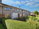 Thumbnail for sale in Crookston Path, Crookston, Glasgow