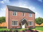 Thumbnail to rent in "The Chedworth" at Salhouse Road, Rackheath, Norwich