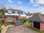 Thumbnail for sale in Lower Cookham Road, Maidenhead
