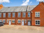 Thumbnail for sale in Beningfield Drive, London Colney, St. Albans, Hertfordshire