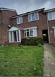 Thumbnail to rent in Magnolia Drive, Colchester CO4, Colchester, Essex,