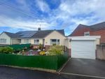 Thumbnail for sale in Woodside Avenue, Cinderford