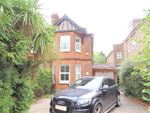 Thumbnail to rent in Woodbridge Road, Town Centre, Guildford