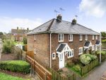 Thumbnail to rent in James Close, Dorchester