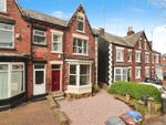 Thumbnail for sale in Carter Knowle Road, Sheffield, South Yorkshire