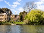 Thumbnail for sale in Lower Teddington Road, Hampton Wick, Kingston Upon Thames