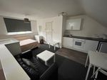 Thumbnail to rent in Grange Road, Longford, Coventry