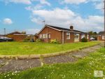 Thumbnail to rent in Roy Close, Kesgrave, Ipswich