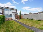 Thumbnail for sale in Kirkhill Place, Wishaw