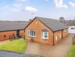 Thumbnail for sale in Hawthorn Croft, Tadcaster, North Yorkshire