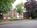 Thumbnail to rent in Richmond Court, St Marys Road, Leamington Spa, Warwickshire