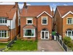 Thumbnail for sale in Drummond Road, Skegness