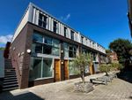 Thumbnail to rent in Unit, 3, Turnham Green Terrace Mews, Chiswick