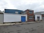Thumbnail for sale in 4 Trinity Street, Grimsby, North East Lincolnshire