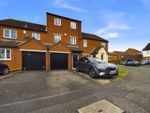 Thumbnail for sale in Vervain Close, Churchdown, Gloucester