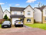 Thumbnail for sale in Bellcote Place, Cumbernauld, Glasgow