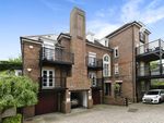 Thumbnail to rent in Alexander Mews, High Street, Billericay