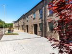 Thumbnail to rent in "Austin - Mid Terrace" at Jordanhill Drive, Off Southbrae Drive, Jordanhill, 1Pp