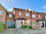 Thumbnail for sale in Thistlefield Close, Bexley