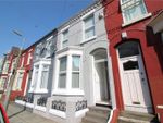 Thumbnail for sale in Ireton Street, Liverpool