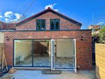 Thumbnail to rent in A Scarning Fen, Dereham
