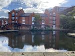 Thumbnail to rent in Thomas Telford Basin, Piccadilly Village, Manchester