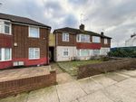 Thumbnail for sale in London Road, Northfleet, Kent