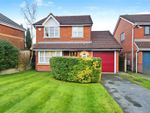 Thumbnail to rent in Kinsley Drive, Worsley, Manchester, Greater Manchester