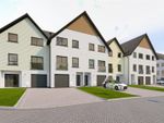 Thumbnail for sale in Plot 7, Railway Court, Port St Mary