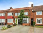 Thumbnail to rent in Newfields, Welwyn Garden City, Herts