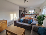 Thumbnail for sale in Oregano Court, Didcot