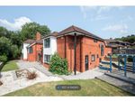 Thumbnail to rent in Wedgwood Avenue, Blakelands, Milton Keynes